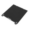 Cama Fleje Magnetico Original Creality Ender 3 v3 Plus | DroPix 3D