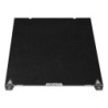 Cama Fleje Magnetico Original Creality Ender 3 v3 Plus | DroPix 3D