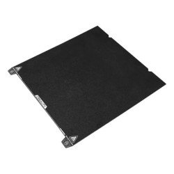 Cama Fleje Magnetico Original Creality Ender 3 v3 Plus | DroPix 3D