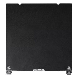 Cama Fleje Magnetico Original Creality Ender 3 v3 Plus | DroPix 3D
