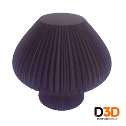 Filamento PETG Filar 1kg | Resistencia y Calidad 3D DroPix 3D