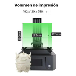 Hellbot Apolo Pro Plus