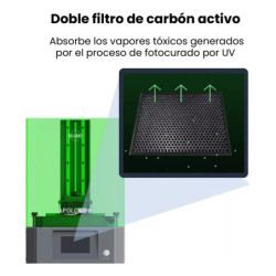 Hellbot Apolo Pro Plus