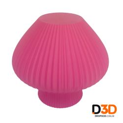 Filamento PETG Filar 1kg | Resistencia y Calidad 3D DroPix 3D