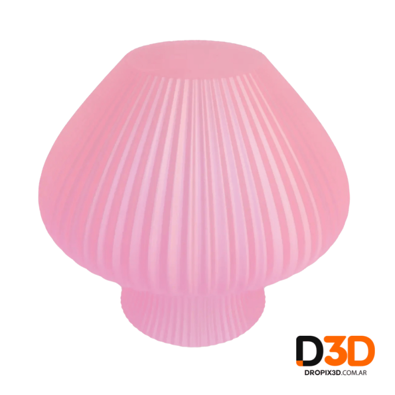 Filamento PETG Filar 1kg | Resistencia y Calidad 3D DroPix 3D