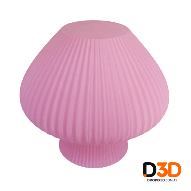 Filamento PETG Filar 1kg | Resistencia y Calidad 3D DroPix 3D