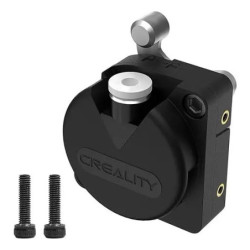 Acople Neumatico Racor K1c | DroPix 3D
