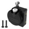 Acople Neumatico Racor K1c | DroPix 3D