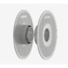 Pla Kit Cmyk Reusable Spool Bambu Lab | DroPix 3D