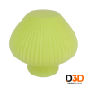 Filamento PETG Filar 1kg | Resistencia y Calidad 3D DroPix 3D