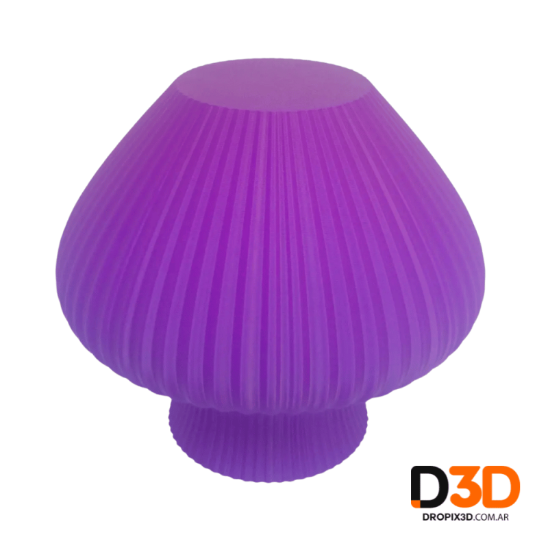 Filamento PETG Filar 1kg | Resistencia y Calidad 3D DroPix 3D