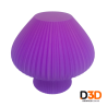 Filamento PETG Filar 1kg | Resistencia y Calidad 3D DroPix 3D