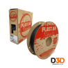 Filamento PETG Plastar | Alta Resistencia y Calidad DroPix 3D
