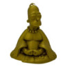 Homero Buda