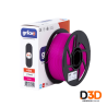 Filamento ABS Grilon3 1kg Argentina | Alta Resistencia DroPix 3D