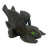 Chimuelo 12cm
