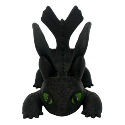 Chimuelo 12cm