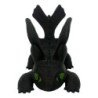 Chimuelo 12cm