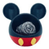 Porta Virulana Mickey