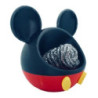 Porta Virulana Mickey