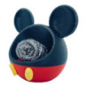 Porta Virulana Mickey