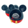 Kit Cocina Mickey Dispenser con Porta Virulana