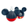 Kit Cocina Mickey Dispenser con Porta Virulana