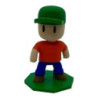 Stumble Guys 10cm