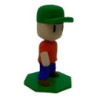 Stumble Guys 10cm