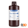 Resina Anycubic Dura 1kg | DroPix 3D Mar del Plata