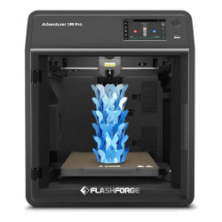Flashforge Adventurer 5m Pro