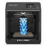 Flashforge Adventurer 5m Pro