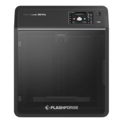 Flashforge Adventurer 5m Pro