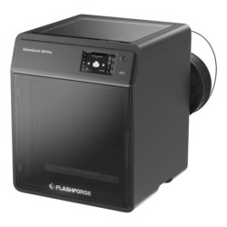 Flashforge Adventurer 5m Pro