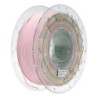 Pla Mate Rainbow Creality 1kg | DroPix 3D