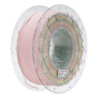 Pla Mate Rainbow Creality 1kg | DroPix 3D