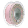 Pla Mate Rainbow Creality 1kg | DroPix 3D