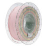 Pla Mate Rainbow Creality 1kg | DroPix 3D