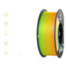 Pla + Rainbow Ender 1kg | DroPix 3D