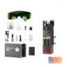Kit Laser Creality Falcon 10w | DroPix 3D