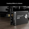 Kit Laser Creality Falcon 10w | DroPix 3D