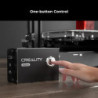 Kit Laser Creality Falcon 10w | DroPix 3D