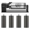 Kit Pro Rodillo Grabadora Laser Creality Falcon 5W/10W Falcon 2 | DroP
