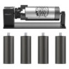 Kit Pro Rodillo Grabadora Laser Creality Falcon 5W/10W Falcon 2 | DroP