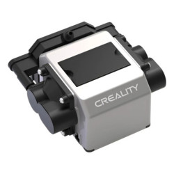 Kit de asistencia de aire Creality | DroPix 3D