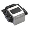 Kit de asistencia de aire Creality | DroPix 3D