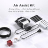 Kit de asistencia de aire Creality | DroPix 3D