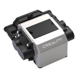 Kit de asistencia de aire Creality | DroPix 3D