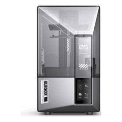 Elegoo Mars 5 Ultra