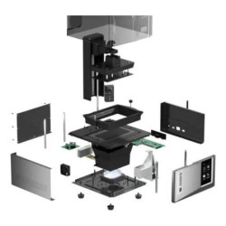 Elegoo Mars 5 Ultra